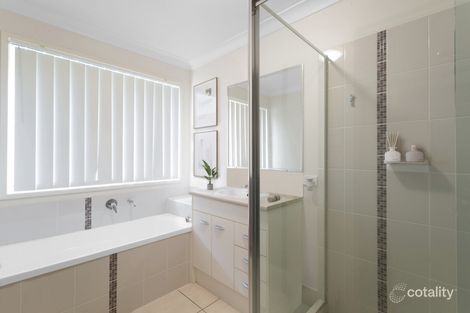 Property photo of 60 Scarborough Circuit Blacks Beach QLD 4740