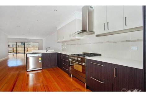 21 Etzel St, Airport West, VIC 3042