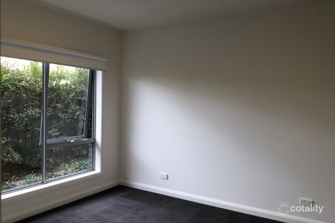 Property photo of 4/40 Hampton Road Essendon West VIC 3040