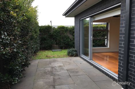 Property photo of 4/40 Hampton Road Essendon West VIC 3040