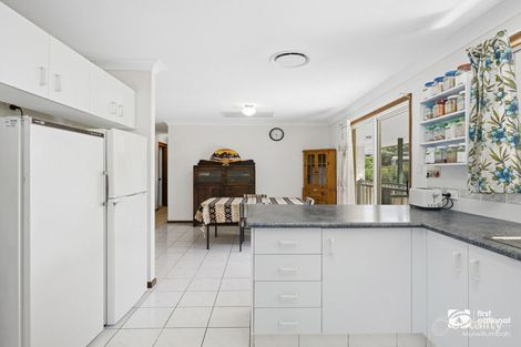 Property photo of 81 Reserve Creek Road Kielvale NSW 2484