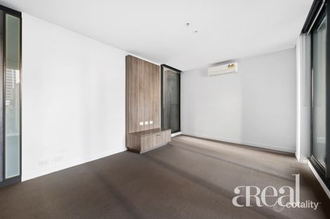Property photo of 1003/220 Spencer Street Melbourne VIC 3000