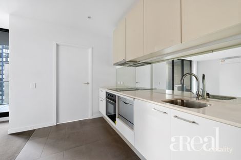 Property photo of 1003/220 Spencer Street Melbourne VIC 3000