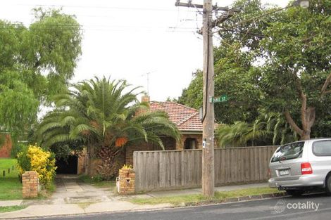 150 Peel St, Kew, VIC 3101