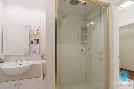 Property photo of 9 Grevillea Place Canning Vale WA 6155