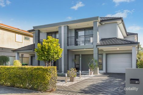 31 Marana Rd, Earlwood, NSW 2206