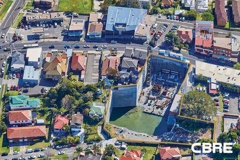 373 Crown St, Wollongong, NSW 2500