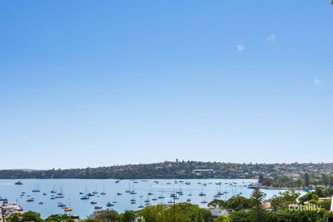 Property photo of 2/7 Aston Gardens Bellevue Hill NSW 2023