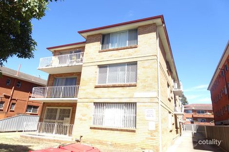 6/29 Park Rd, Cabramatta, NSW 2166