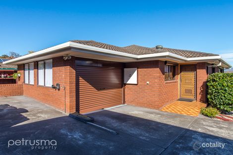 Property photo of 1/3 Howley Court Howrah TAS 7018