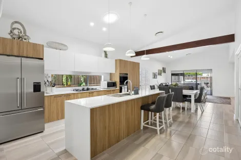 38 Bluestone Ave, Gledswood Hills, NSW 2557