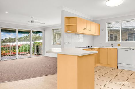 Property photo of 102/2 Saliena Avenue Lake Munmorah NSW 2259