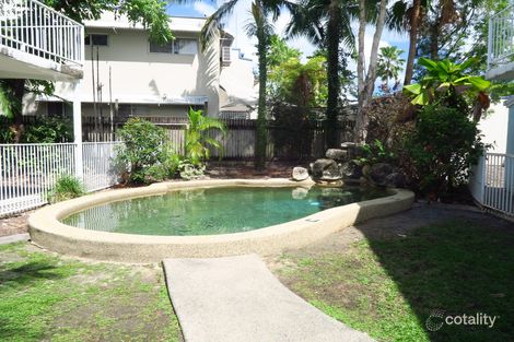 15/86 Jensen St, Manoora, QLD 4870