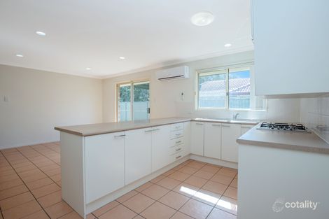 Property photo of 2 Bernini Drive Coombabah QLD 4216