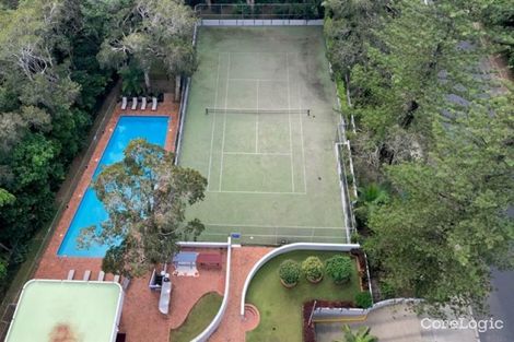Property photo of 1701/121 Ocean Parade Coffs Harbour NSW 2450