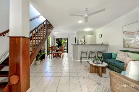 10/185-187 Kamerunga Rd, Freshwater, QLD 4870
