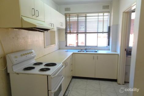 Property photo of 6/29 Park Road Cabramatta NSW 2166