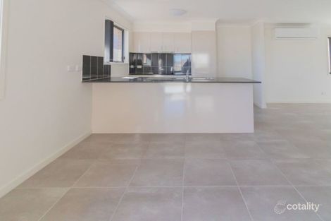 Property photo of 5 Leabrook Place Pimpama QLD 4209