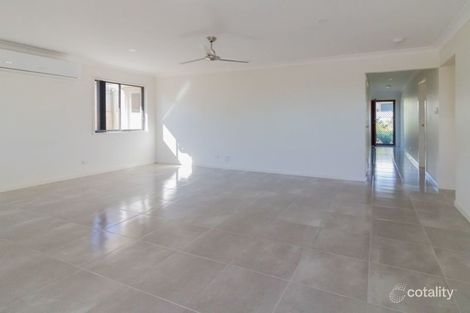 Property photo of 5 Leabrook Place Pimpama QLD 4209