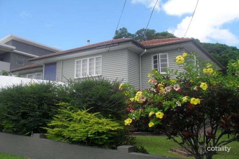 11 Malory St, Balmoral, QLD 4171