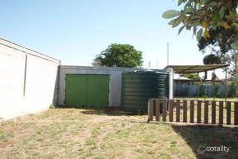 Property photo of 70 Spring Street Mortlake VIC 3272