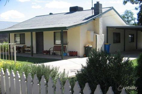 26 Chapel St, Nathalia, VIC 3638