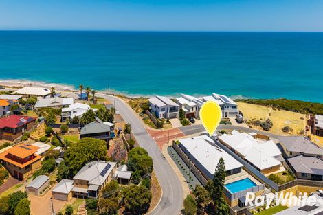 79 Torwood Edge, Halls Head, WA 6210