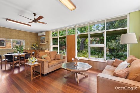 Property photo of 39 Allard Avenue Roseville Chase NSW 2069