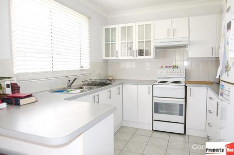 Property photo of 3 Huon Street Callala Bay NSW 2540