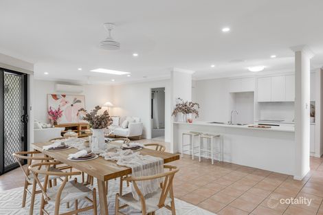 Property photo of 20 Pillar Street Middle Ridge QLD 4350