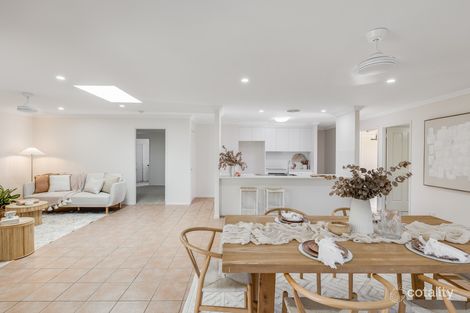 Property photo of 20 Pillar Street Middle Ridge QLD 4350