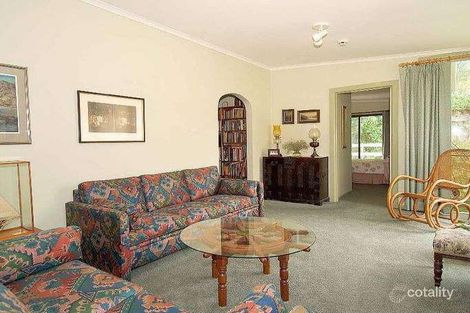 Property photo of 64 Humber Road Croydon North VIC 3136