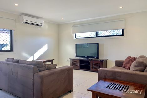 Property photo of 24/5 Atkinson Street Middlemount QLD 4746