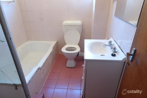 Property photo of 6/29 Park Road Cabramatta NSW 2166