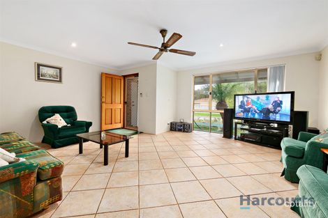 Property photo of 2 Wedgewood Glade Gosnells WA 6110