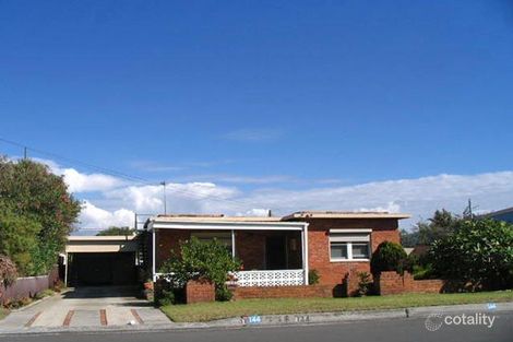 144 Osborne Pde, Warilla, NSW 2528