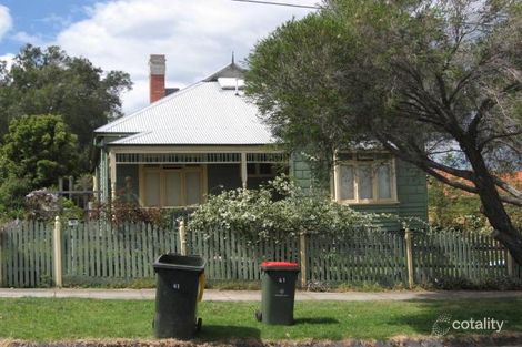 41 Beaver St, Aberfeldie, VIC 3040