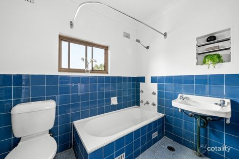 Property photo of 10/92 Moonbie Street Summer Hill NSW 2130