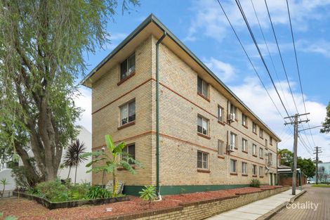 Property photo of 10/92 Moonbie Street Summer Hill NSW 2130