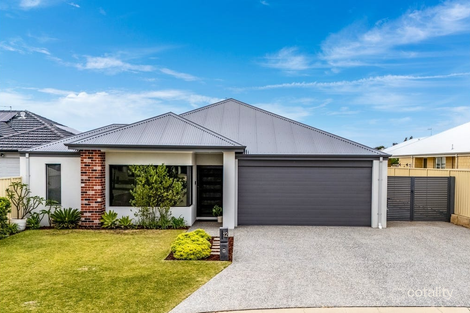 12 Baroda Way, Madora Bay, WA 6210