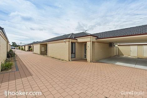 Property photo of 11/1533-1535 Albany Highway Beckenham WA 6107