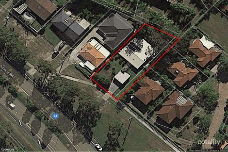Property photo of 427 Ashmore Road Ashmore QLD 4214
