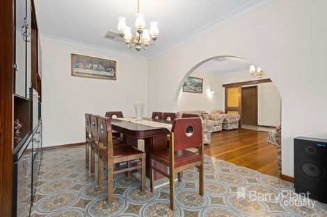 Property photo of 32 Chandos Street Coburg VIC 3058