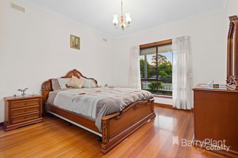 Property photo of 32 Chandos Street Coburg VIC 3058