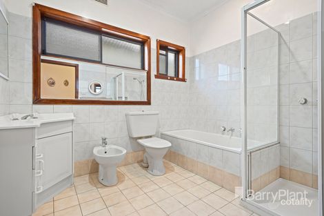 Property photo of 32 Chandos Street Coburg VIC 3058