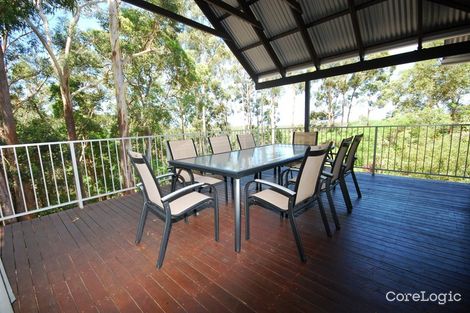 Property photo of 76 Foxtail Rise Doonan QLD 4562