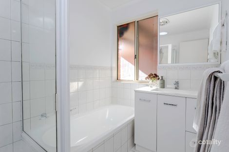 Property photo of 2/405 Morphett Road Oaklands Park SA 5046