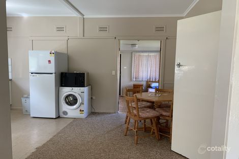 34 Mitchell Ave, Khancoban, NSW 2642