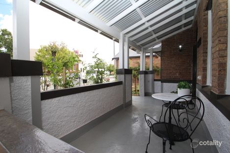 Property photo of 367 Summer Street Orange NSW 2800