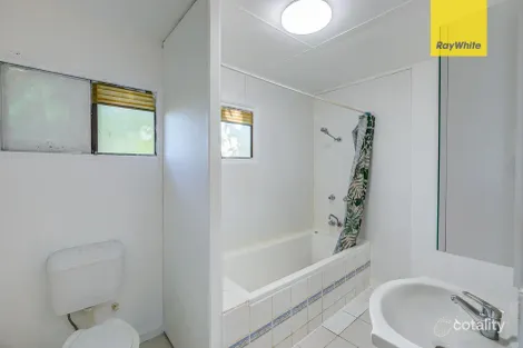 Property photo of 56 Lynelle Street Marsden QLD 4132